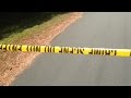 Suburban Jupiter homicide investigation