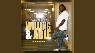 Willing & Able