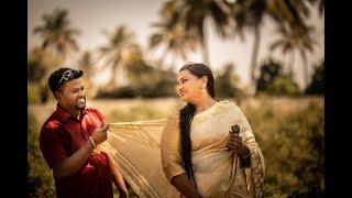 Prasanna and Mercy ,  Hubli | Reception