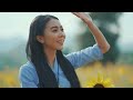 inn lay thu official music video