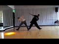 2xs talents2xs maxi.fesenmayer u0026 yusuf.nasir cherry by lisa shaw dance video