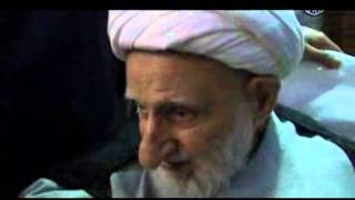 Ayatollah Bahjat (RA) on the Benefits of Praying on Time