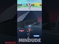 wenda phase 4 3d sprunki rp roblox sprunki mindude