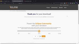 3 -1 Java Environment Setup - Command Line and Eclipse IDE and Compile your first program - Bangla