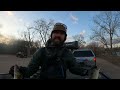 walleye beatdown on the wisconsin river with a navionics breakdown