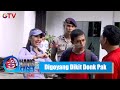 Digoyang Dikit Donk Pak | Uang Kaget | EPS 385 (4/4)