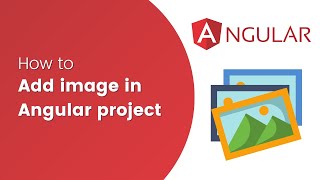 How to add image in angular 14 project?