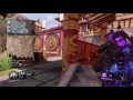 【bo3 実況】 奈々様ファンが行くbo2のレイドが復活！？ part 235 ドミネーション【ななか】