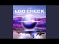 Ego Check