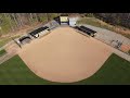 averett university north campus virtual tour