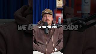 Morgan Wallen Opens Up About His Relationship with His Dad