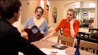 Arrested Development - Mrs. Featherbottom 7