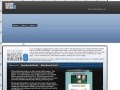90 Second Website Builder - Mega Menu Tool
