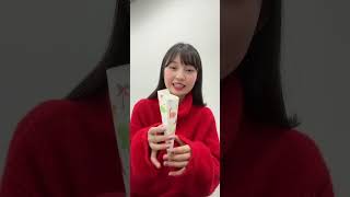 #ビヨンズ黙示録 #32 #島倉りか #新年 #萌え動画 #島倉ワールド #short