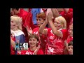 spain 🇪🇸 v russia 🇷🇺 classic full games fiba eurobasket 2007 final