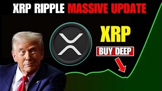 OMG!!! XRP RIPPLE MASSIVE UPDATE !!! XRP HOLDERS SHOCKING IRS NEWS ||