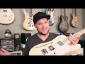 which diy telecaster kit sounds best tele kit shootout pt.2 guitar fetish tomtop the fretwire