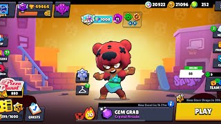 NITA 1000🏆with random