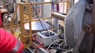 20150216 Meter Prover