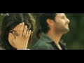 Tasveer Teri Nainan Mein Teri Yaadein Reh Gayi Man Mein Whatsapp Status / Sad love whatsapp status