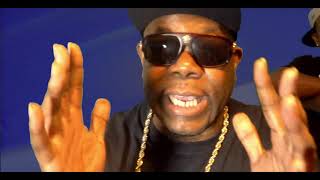 YEEEK MEGAMIX(Video) DJ KIZZY ROCK FT ADOG PRODUCED BY TROJAN