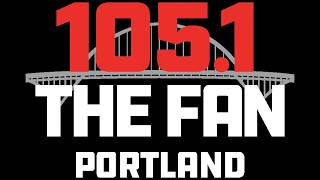 FAN Happy Hour 5-22-26