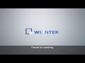 weintek easybuilder pro tutorial 24.remote hmi remote plc