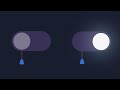 CSS Custom Checkbox