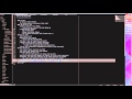 Git tutorial part 1 - basics of Git and Github