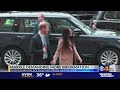 Markle seeking information about bullying allegations