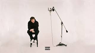 Jack Harlow - First Class (Official Instrumental)