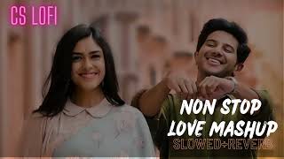 THE LOVE MASHUP 2023 🧡💕💚 Best Mashup of Arijit Singh, Jubin Nautiyal, Atif Aslam #love #romantic