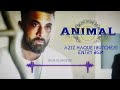 animal aziz haque butcher entry ultra hq bgm ringtone butcher bgm animal park ost vol 07