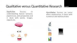 Stop Struggling with Research! Master These 3 Key Areas Fast!