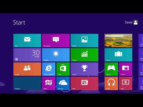 Visual Basic tutorial: Building a simple console application | lynda.com Visual Basic tutorial: Building a simple console application | lynda.com