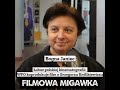 bogna janiec realizuje film biograficzny o swoim ojcu grzegorzu królikiewiczu