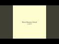 River Breeze Velvet