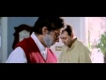 Viruddh (2005) - Hindi Movie - Part 13 (Last)