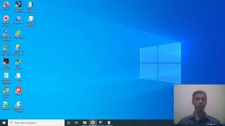 sql decryptor