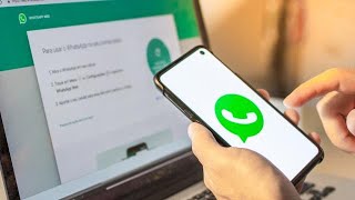 Whatsapp, il trucco per tradurre simultaneamente i messaggi