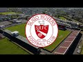 sligo rovers fc anthem