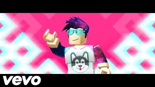 Playtube Pk Ultimate Video Sharing Website - roblox animation how alex met galaxy the dog