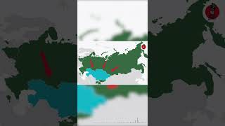 🔥 Появилось видео угроз Гурулева!  Казахи следующие после Украины, решение уже есть
