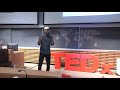 Christian prince VS. Ted Talk speaker, Omar Abdul Fatah (potentially the funniest Islam debate ever)