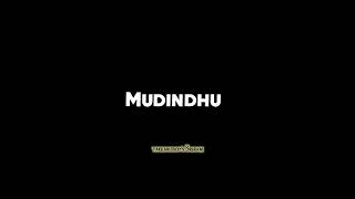 Meendum Kadhalipadha whatsapp status tamil🥺🥺WhatsApp Status #shorts #trending #love #status #sadlove