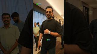 ഞാൻ എന്ന അങ്ങോട്ട് പൃഥ്വിരാജ് സുകുമാരൻ Prithviraj Sukumaran