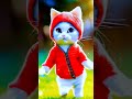 ai cat #dance #video #shorts #comedy #funnydance #catdance