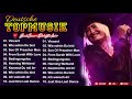 Sarah Connor beste lieder - Sarah Connor Greatest Hits Full Album 2021