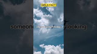 girls fact.....//#facts #girlfacts #shorts #viralshorts