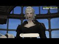 【ff14生放送 2】メインストーリーをのんびり進めてエオルゼアを満喫する【あきピヨ・由来】